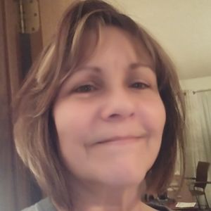 Meet your Posher, Sherry